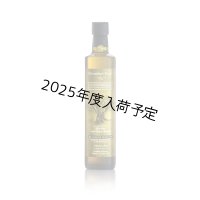 ノーベンバー・フルーツ  エキストラバージンオリーブオイル  500ml