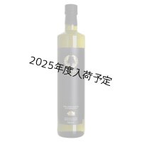 スパルタ・グローヴス  クラシックコレクション​  エキストラバージンオリーブオイル  750ml