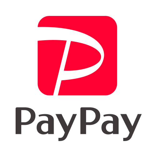 PayPay Online