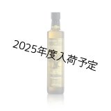 画像: ノーベンバー・フルーツ  エキストラバージンオリーブオイル  500ml